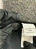 Unbranded Black Swimsuit Bottoms Size L - photo 3