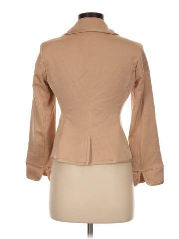 Talbots Coat (view 2)