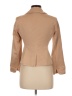 Talbots Tan Coat Size 6 Petite - photo 2