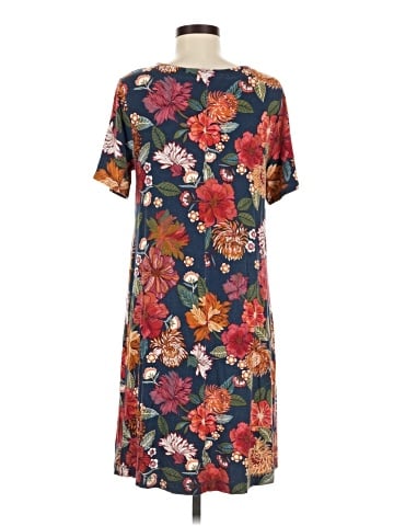 Anthropologie Casual Dress (view 2)