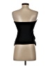 Assorted Brands Black Tube Top Size 0 - photo 2