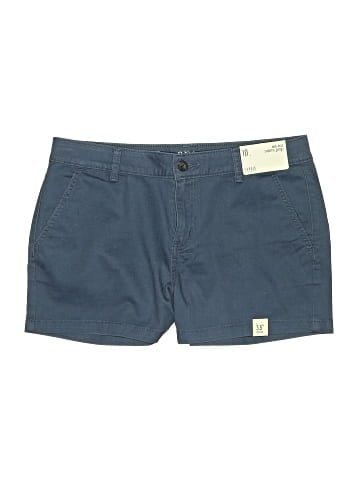 a.n.a. A New Approach Shorts (view 1)