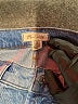 Madewell Blue Jeans Size 24 waist - photo 7