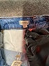 Madewell Blue Jeans Size 24 waist - photo 8