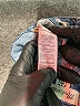 Madewell Blue Jeans Size 24 waist - photo 9