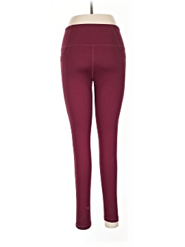 Unbranded Active Pants (view 2)