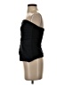 Assorted Brands Black Tube Top Size 0 - photo 5