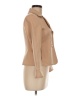 Talbots Tan Coat Size 6 Petite - photo 4