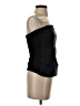 Assorted Brands Black Tube Top Size 0 - photo 4