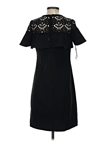 Julia Jordan Cocktail Dress (view 2)
