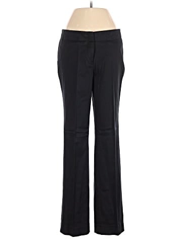 Isaac Mizrahi for Target Dress Pants (view 1)