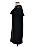 Julia Jordan Black Cocktail Dress Size 2 - photo 5