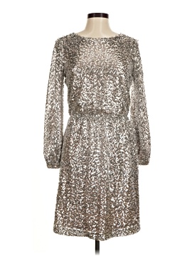 Julia Jordan Cocktail Dress (view 1)
