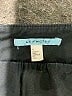 Leifnotes Graphic Black Casual Skirt Size 10 - photo 4