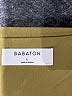 Babaton Green Bodysuit Size L - photo 3