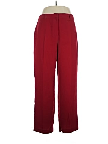 Emma James Casual Pants (view 1)
