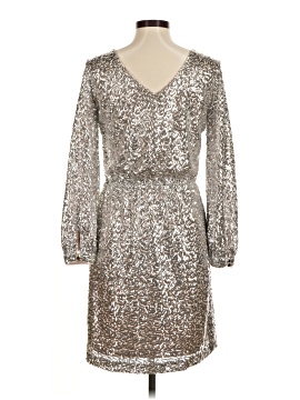 Julia Jordan Cocktail Dress (view 2)