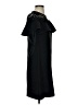Julia Jordan Black Cocktail Dress Size 2 - photo 4