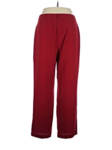 Emma James Casual Pants (view 2)