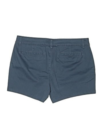 a.n.a. A New Approach Shorts (view 2)
