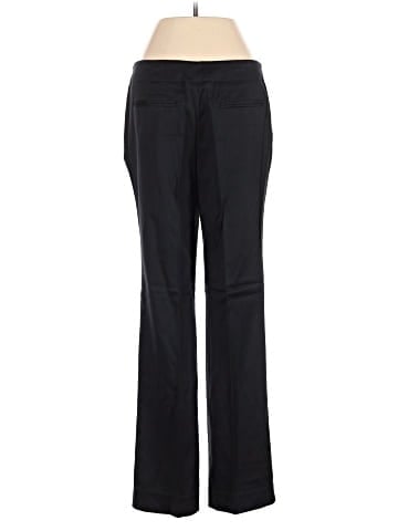Isaac Mizrahi for Target Dress Pants (view 2)