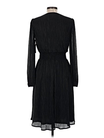 Kensie Casual Dress (view 2)