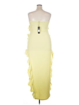 Fashion Nova Women's Dresses On Sale Up To 90% Off Retail | ThredUp Fashion Nova Women's Dresses On Sale Up To 90% Off Retail | ThredUp