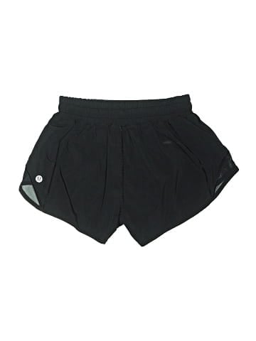 Lululemon Athletica Athletic Shorts (view 2)