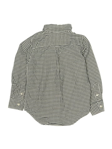 Ralph Lauren Long Sleeve Turtleneck (view 2)