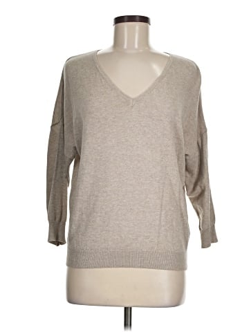 Envy 3/4 Sleeve T-Shirt (view 1)