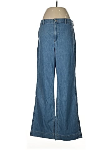 J.Crew Factory Store Jeans (view 1)