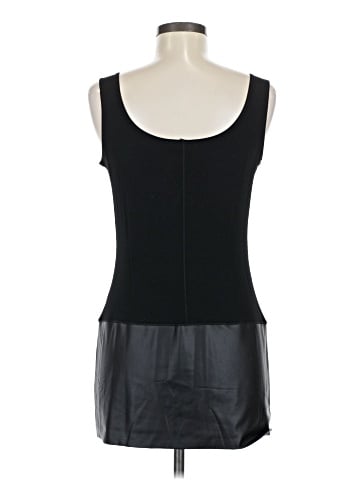 Eva Varro Sleeveless Top (view 2)