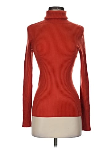 Everlane Wool Pullover Sweater (view 1)