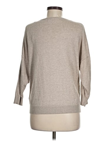 Envy 3/4 Sleeve T-Shirt (view 2)