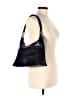 Lancaster Paris Black Hobo One size - photo 2