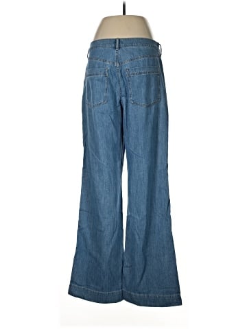 J.Crew Factory Store Jeans (view 2)
