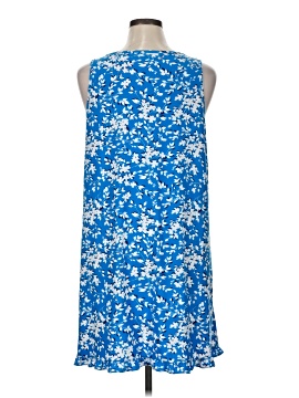 Draper James Casual Dress (view 2)