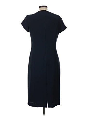 Evan Picone Casual Dress (view 2)