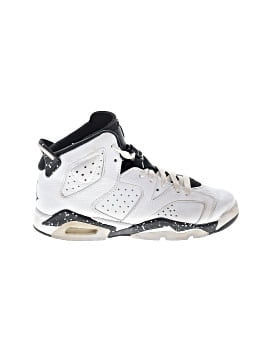Air Jordan Sneakers