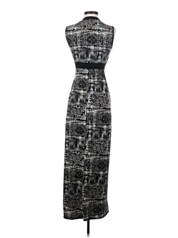 Susan Lawrence Casual Dress (view 2)