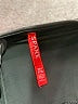 SPANX Black Leggings Size 3X - photo 4