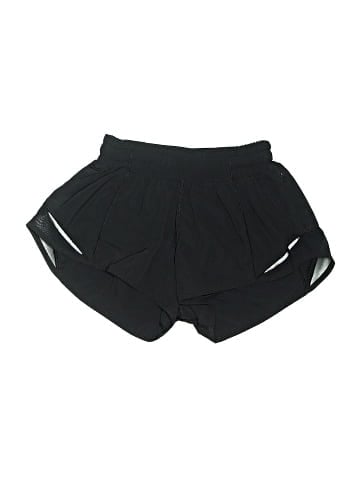 Lululemon Athletica Athletic Shorts (view 1)
