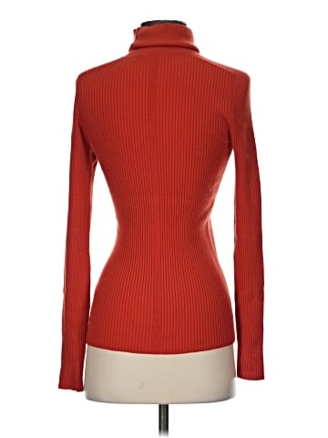 Everlane Wool Pullover Sweater (view 2)