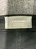 Everlane Black Jeggings Size 29R - photo 7