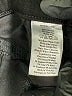 Everlane Black Jeggings Size 29R - photo 8