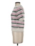 Zara Pink Pullover Sweater Size S - photo 5