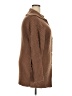 EFAN 100% Acrylic Brown Cardigan Size XXL (estimated) - photo 4