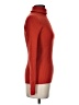 Everlane Orange Wool Pullover Sweater Size S - photo 4