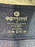 90 Degree by Reflex Blue Active Pants Size M - photo 7