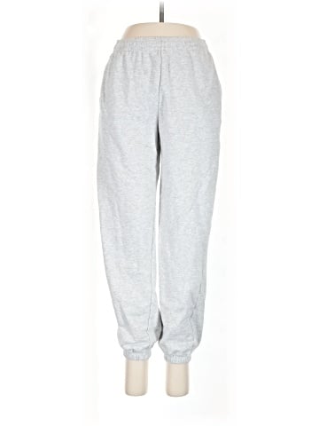 Uniqlo Sweatpants (view 1)